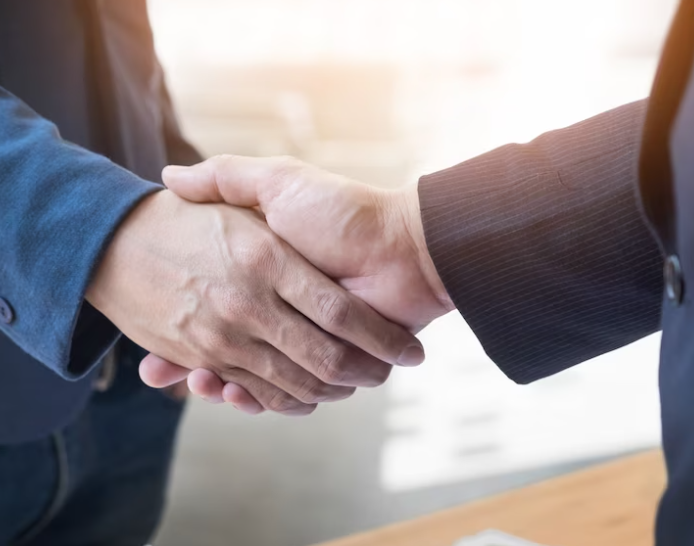 Как выгодно продать готовый бизнес в 2023? - Бизнес портал - Бизнес ...