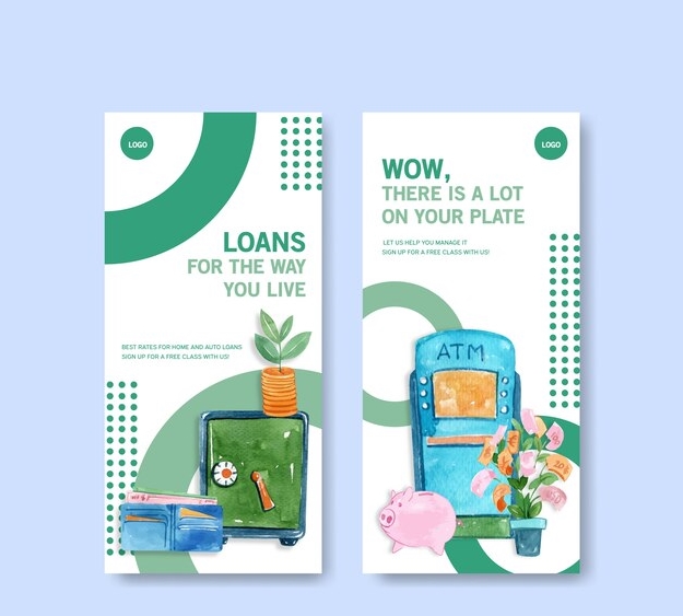 Тинькофф банк оформление самозанятости - Бизнес портал - Бизнес ...