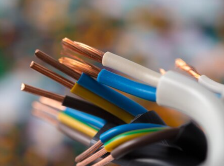 Скупка кабеля - Бизнес портал - Бизнес, финансы, бухгалтерия