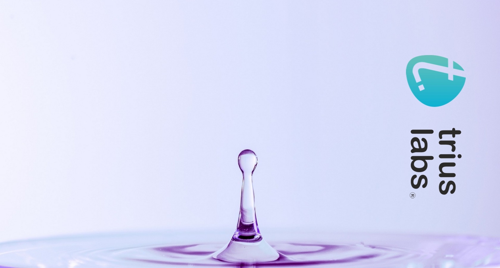 Что такое контрактная косметика - Бизнес портал - Бизнес, финансы ...