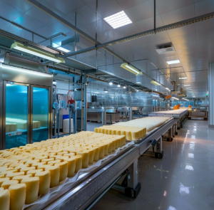 Что такое подовая печь: виды и особенности