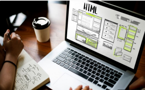 Как раскрутить сайт с нуля, пошаговое руководство для начинающих