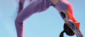 Как выбрать правильный фитнес-клуб: советы и рекомендации