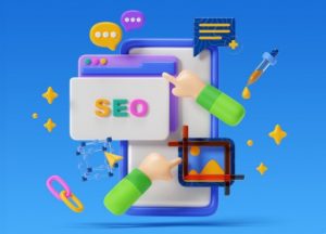 Империя SEO — Digital агентство в Беларуси: экспертное продвижение сайтов в топ с гарантией