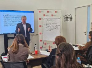 Как построить финансовую модель в Excel: пошаговая подробная инструкция