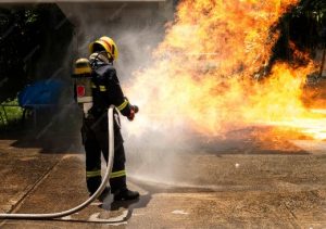 Как выбрать пожарные рукава: основные аспекты и рекомендации