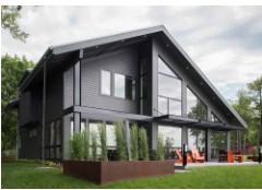 расчет стоимости окна по размеру 