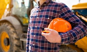 Фасадная краска Tikkurila: безупречный цвет и защита