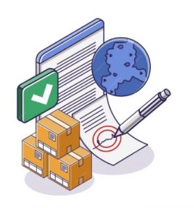 Как защитить бизнес от подделок и рейдеров с помощью регистрации товарного знака?