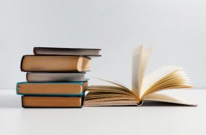 Как выпустить и опубликовать книгу: пошаговое руководство