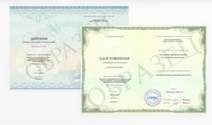 Как стать профессионалом на рынке: основы трейдинга и инвестиций