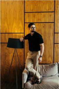 Как стать профессионалом на рынке: основы трейдинга и инвестиций