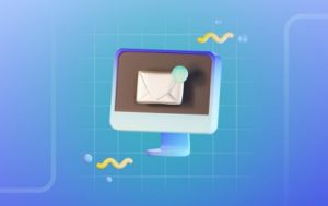 Отечественные почтовые серверы — технологическая независимость