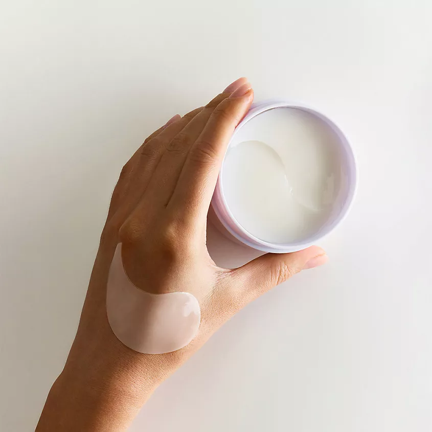 От кремов до патчей — база косметики оптом для старта и масштабирования вашего дела